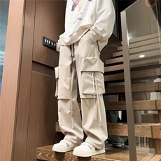 灰白色