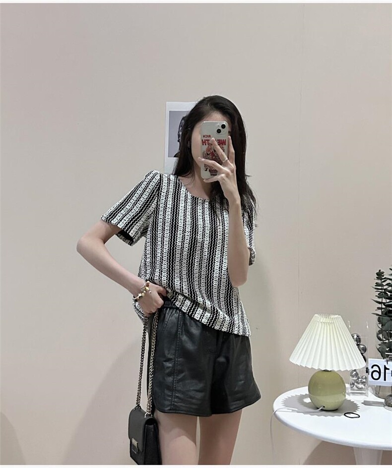 魅影菲怡(3F) MYFY3F151851