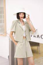 旭雅婷 HZXYTHZXYT115493