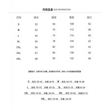 排扣短裤男士夏季篮球运动中裤宽松外穿三条杠五分裤潮K6428-P38，男装牛仔裤，星座412-2