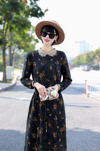 澳洛菲 HZALF100187