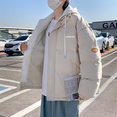 米色