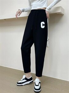 太空排单发货,其它,Y·Z 羽倬