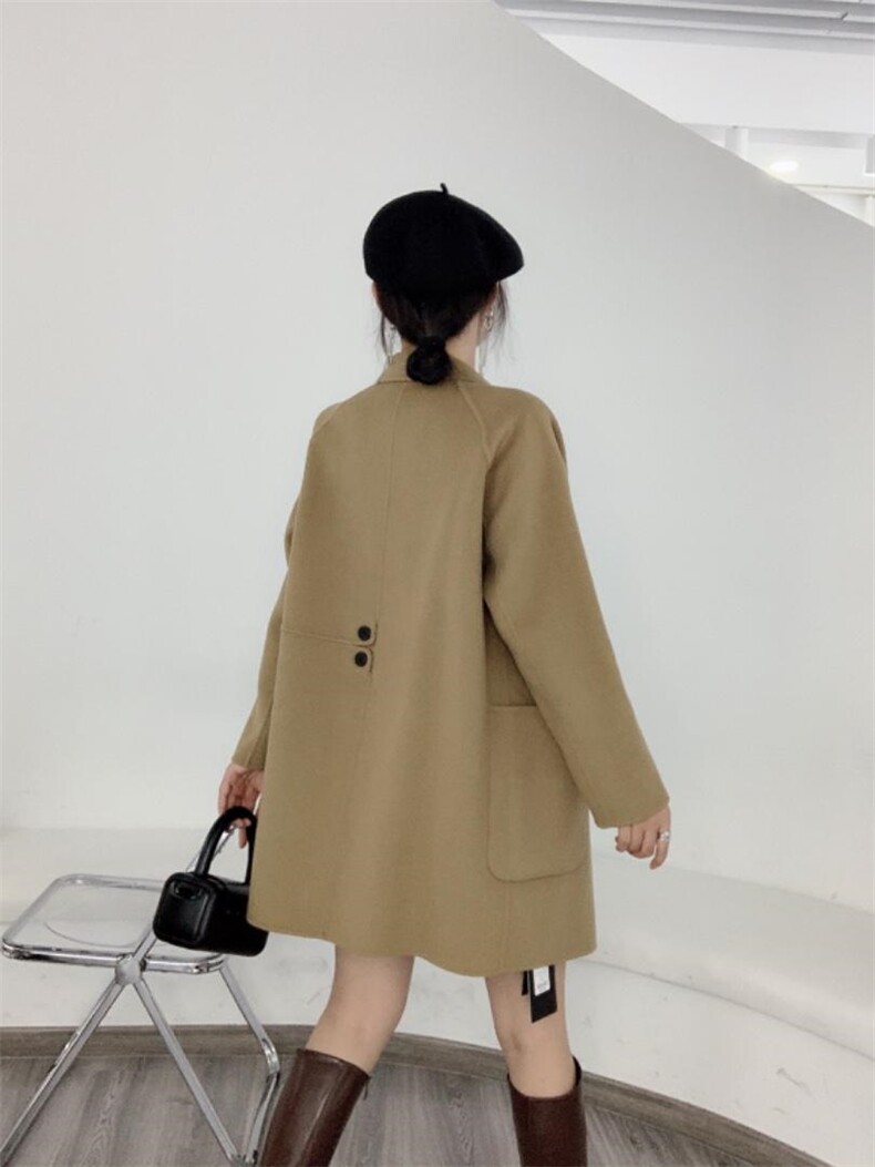 双面呢，其它，新依西阁