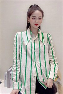 休闲衬衣,其它,怡梦情缘(6F)