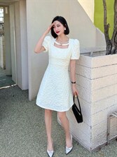 斯瑞威，其它，斯瑞威