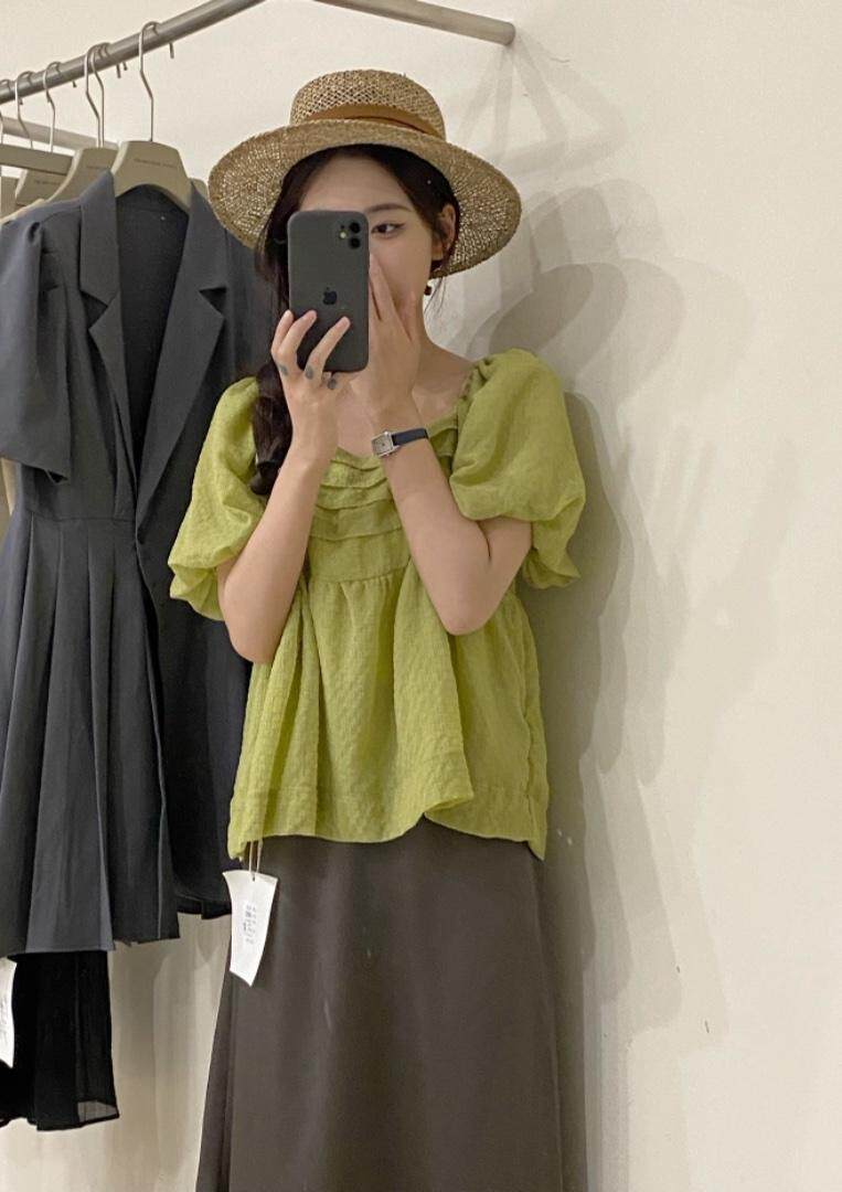 爆单小衫推荐，其它，唇蔻