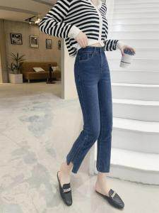 零时度 HZLSD77119300