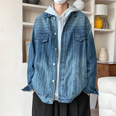 蓝色