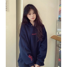 藏青色常规