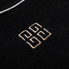 2023春秋季男士针织开衫外套商务休闲时尚潮流百搭中年加绒毛衣，男装针织衫/毛衣，电商B212（原钱塘6029）