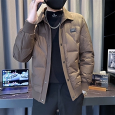 咖色