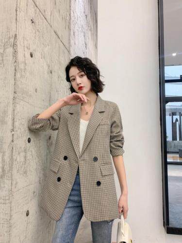 依歌贝诺 YGBNYGBN106420