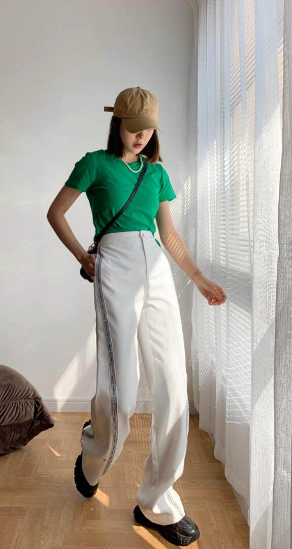 【黎望DAWNHOPE】夏季新款上新中，其它，黎望