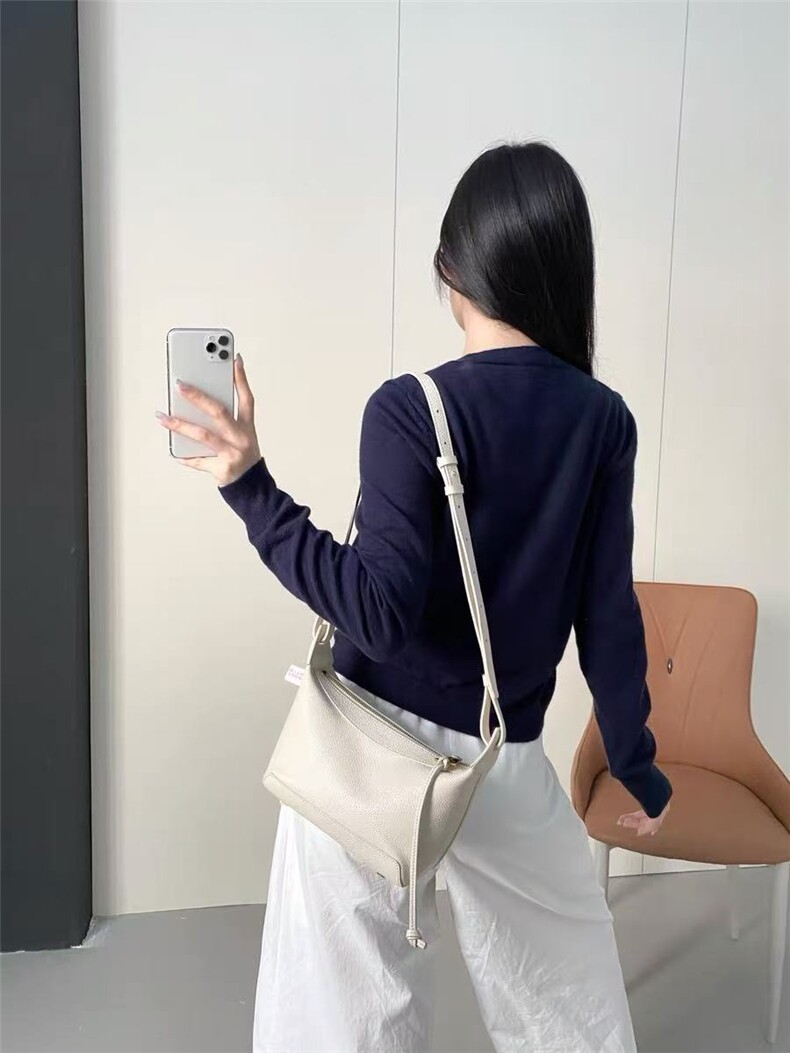 2025年秋季通勤单件长袖蓝莓提花套头休闲/淑女,女装羊毛衫,百纯羊绒