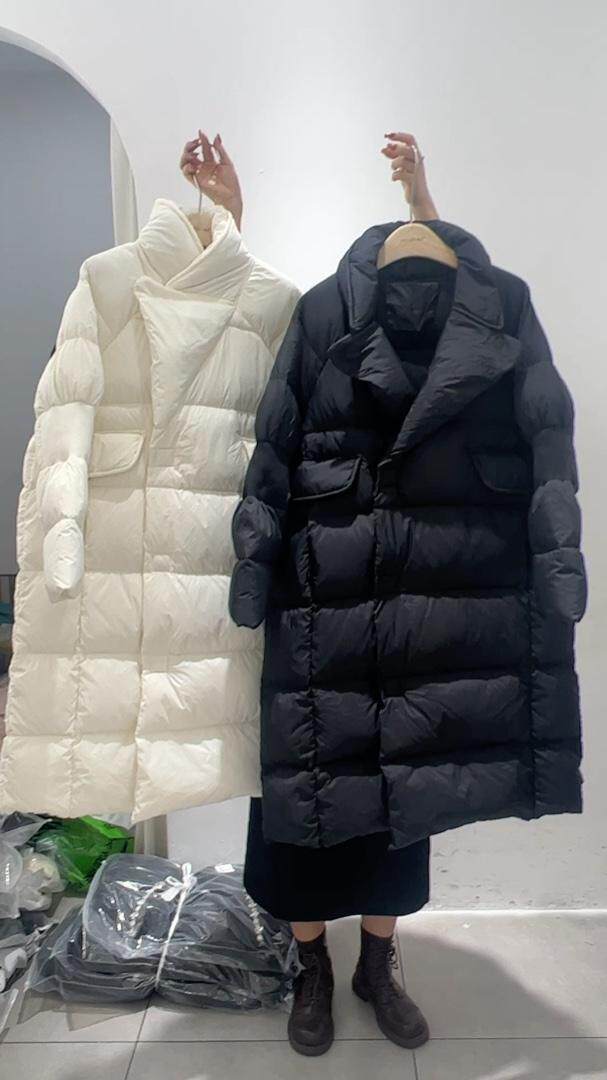 得到THETHAT DDTHETHAT150666