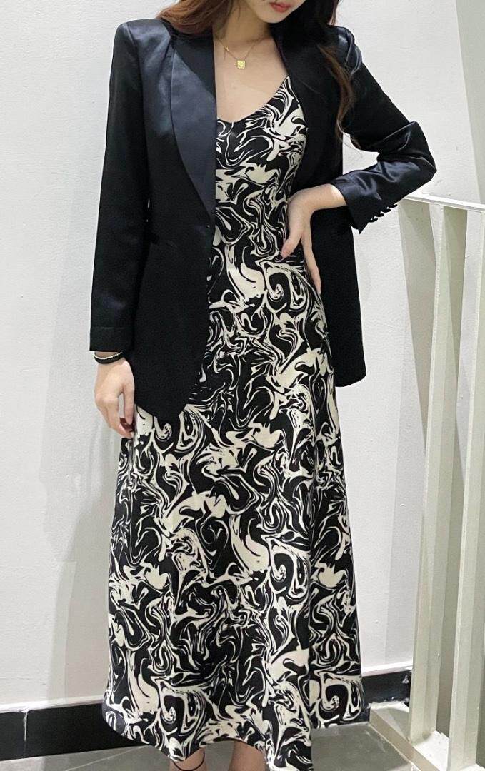 奥米啦，其它，奥米啦