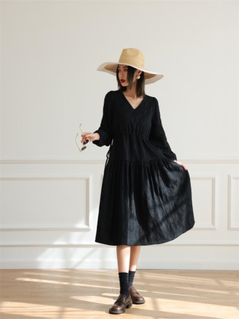 卓儿衣人 ZEYR138512