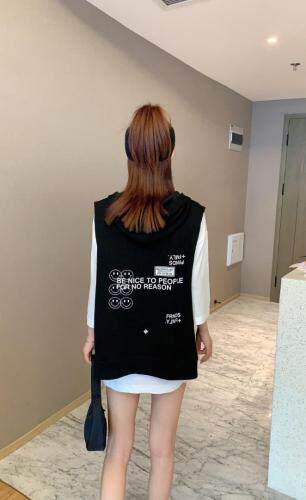 现货，女装，E品