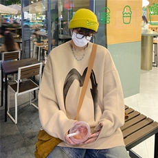 卡其色