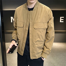 焦糖色