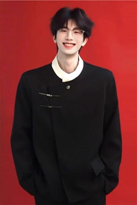 网络图慎用！图片只做展示大货已到新中式西服男XF77951特P65控98图片