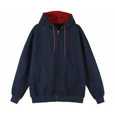 藏青色