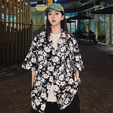 C121黑色