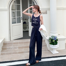 【大货已出】防晒服三件套女2025夏新款套装2C227/2530/P155K208，女装套装/套裙，2C227