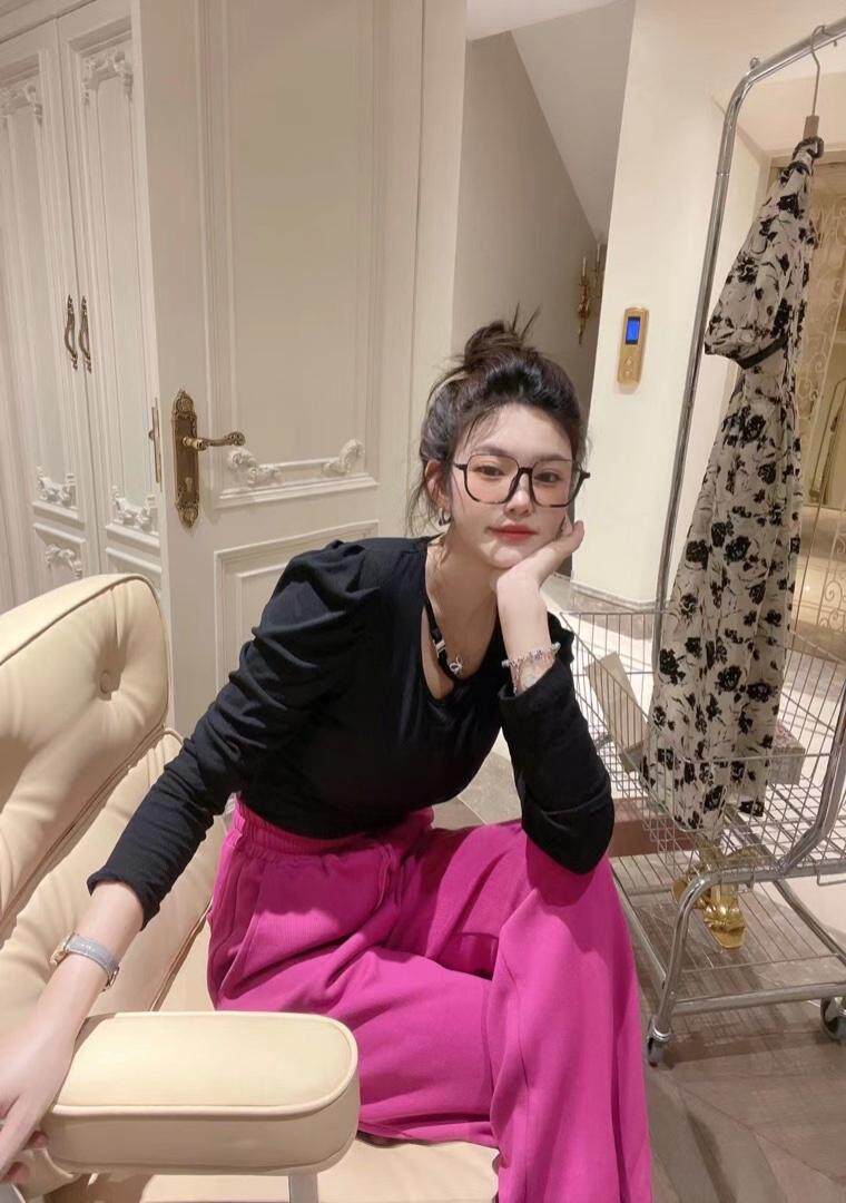 防晒补单T，其它，唇蔻