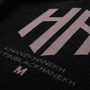 针织开衫男2023秋季新款纯色毛衣外套中年男士爸爸印花时尚上衣图片
