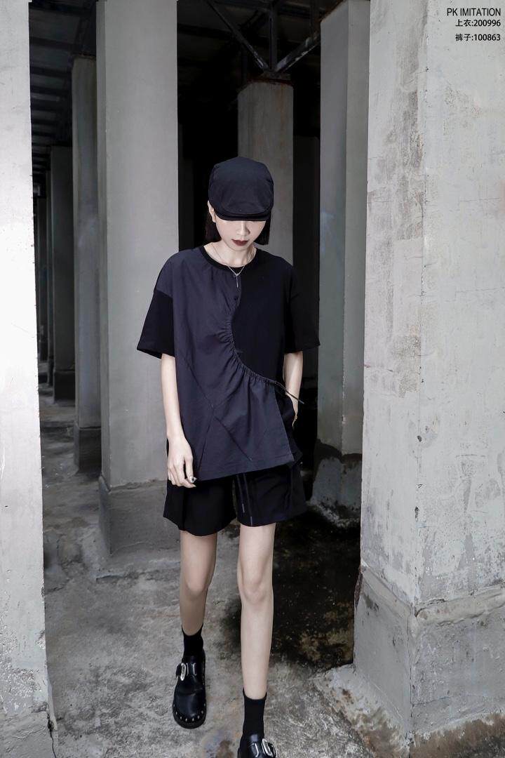 拒绝模仿 JJMF142283