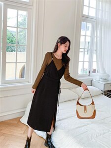 每天必做一件事??° ￣￣￣￣￣￣￣￣￣就是分,其它,素雅公主(1F)