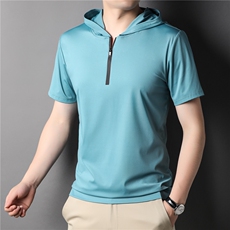 绿色