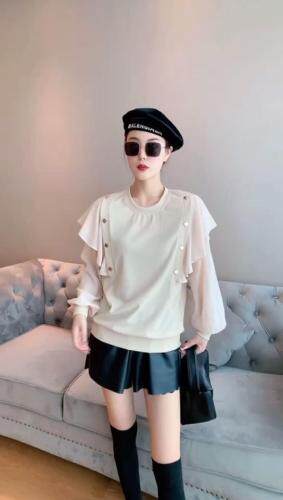 云落伊里 HZYLYL121873