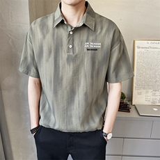 绿色