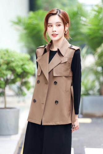 秋装新品，其它，千娜利