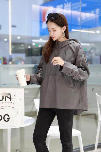 菲特佳人 FTJR122861