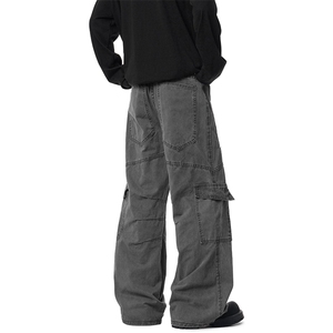 K2505-尺码s-2xl-P90-X118-成分：100棉-克重：280g-无影墙图片