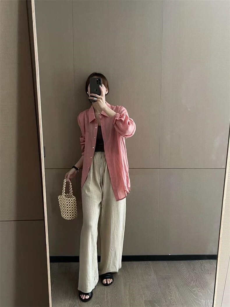 巨爆防蚊裤（价格跑量），其它，DAP