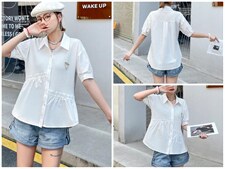 补单大，其它，嘉福利市