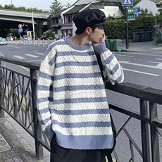 蓝色