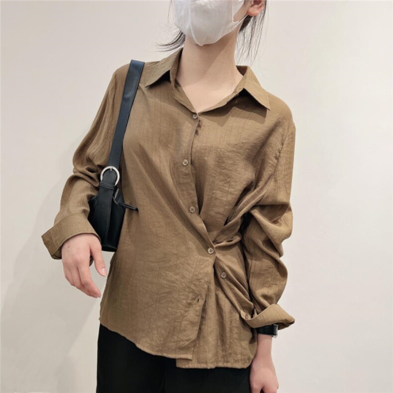 吾衣酷驿站 WYKYZ148245