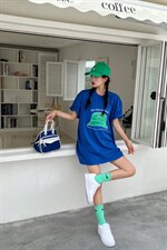 韩版宽松休闲，透气面料舒适，其它，衣宫主