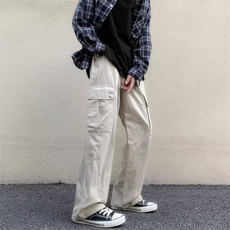 男港风休闲裤M238P36,男装休闲裤,星座1116-2