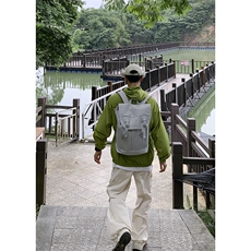 B221美式ins街头hiphop宽松工装休闲裤子LK23122-P65控88，男装休闲裤，电商B221