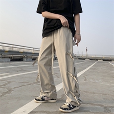 灰色