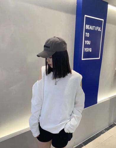 秋季新品，其它，寸汐