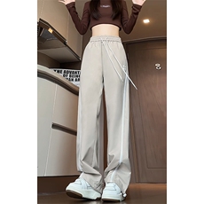 米杏色