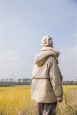 90白鸭绒，其它，三朴佳